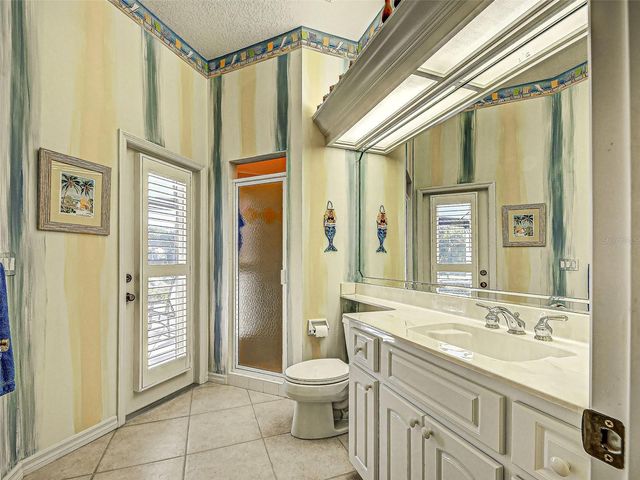 484 MARSH CREEK ROAD, Venice, FL 34292