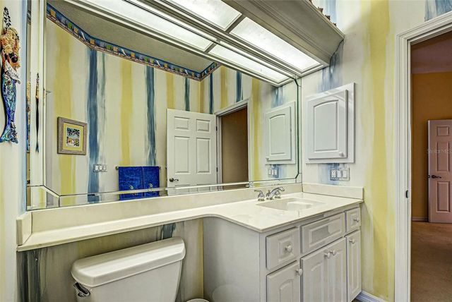 484 MARSH CREEK ROAD, Venice, FL 34292