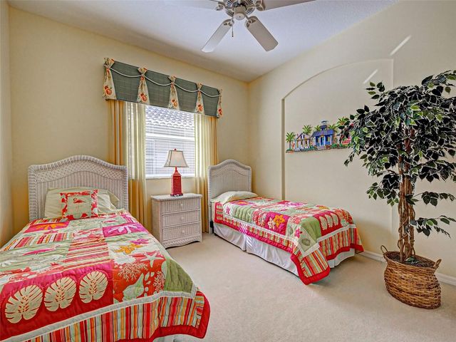 484 MARSH CREEK ROAD, Venice, FL 34292