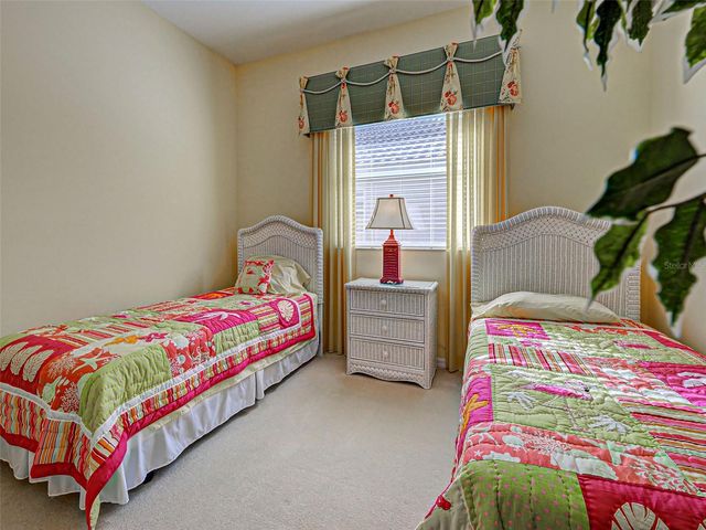 484 MARSH CREEK ROAD, Venice, FL 34292