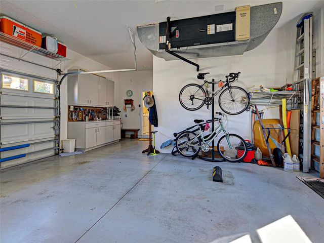 484 MARSH CREEK ROAD, Venice, FL 34292