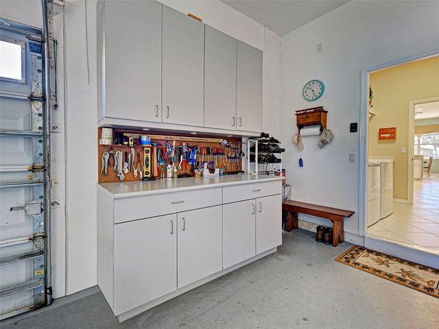 484 MARSH CREEK ROAD, Venice, FL 34292