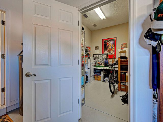 484 MARSH CREEK ROAD, Venice, FL 34292