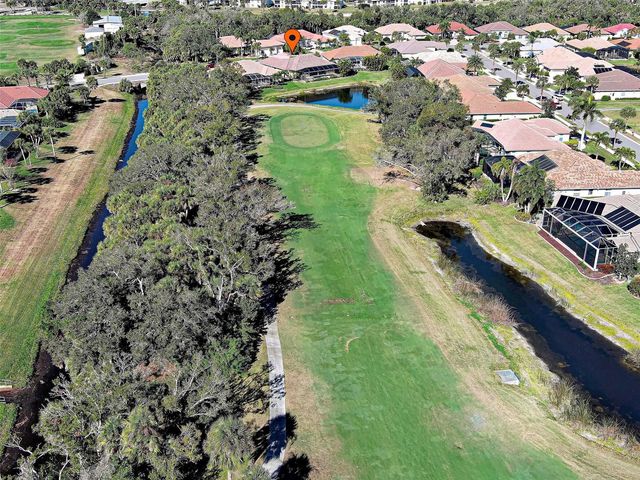 484 MARSH CREEK ROAD, Venice, FL 34292