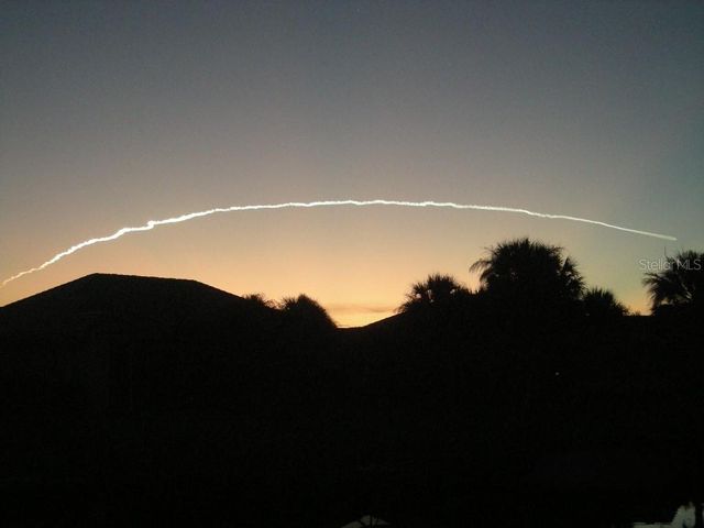 484 MARSH CREEK ROAD, Venice, FL 34292