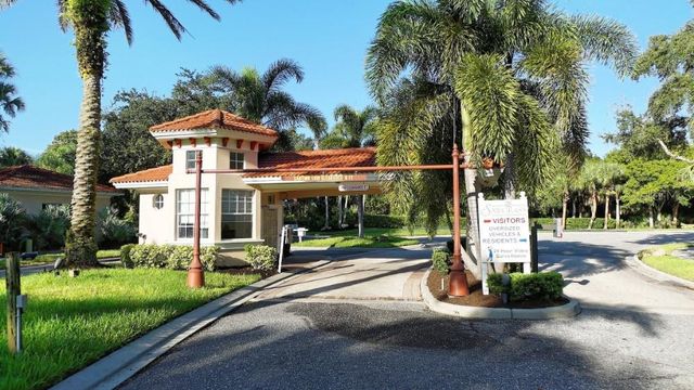 484 MARSH CREEK ROAD, Venice, FL 34292
