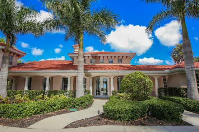 484 MARSH CREEK ROAD, Venice, FL 34292