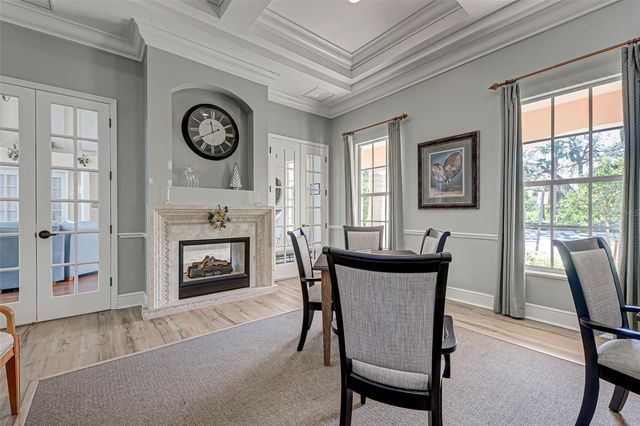 484 MARSH CREEK ROAD, Venice, FL 34292