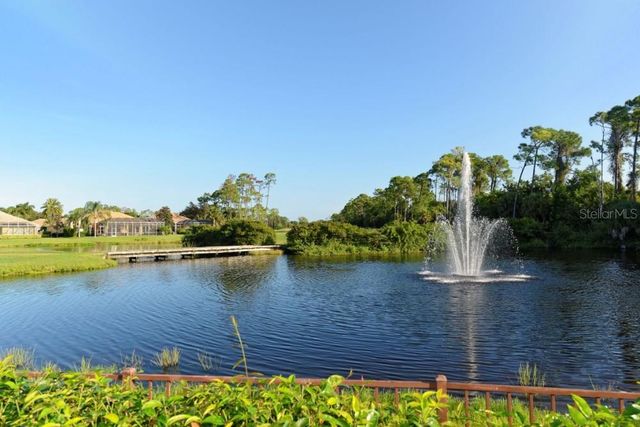 484 MARSH CREEK ROAD, Venice, FL 34292