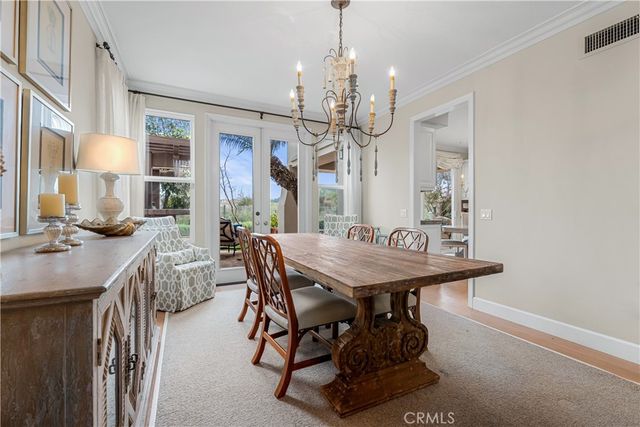 1441 High Bluff, Newport Beach, CA 92660