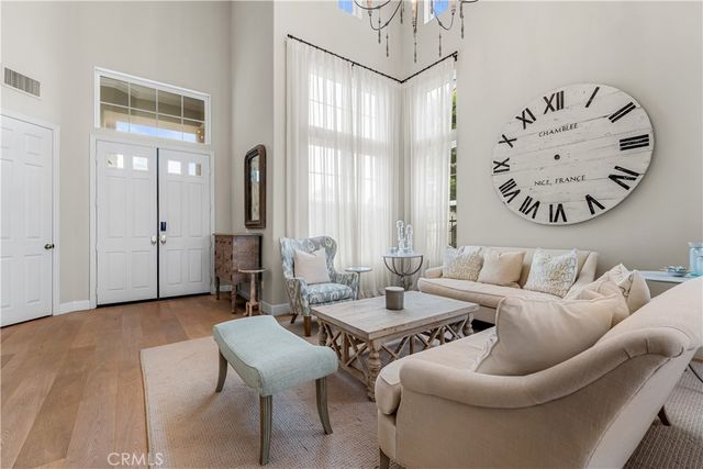 1441 High Bluff, Newport Beach, CA 92660