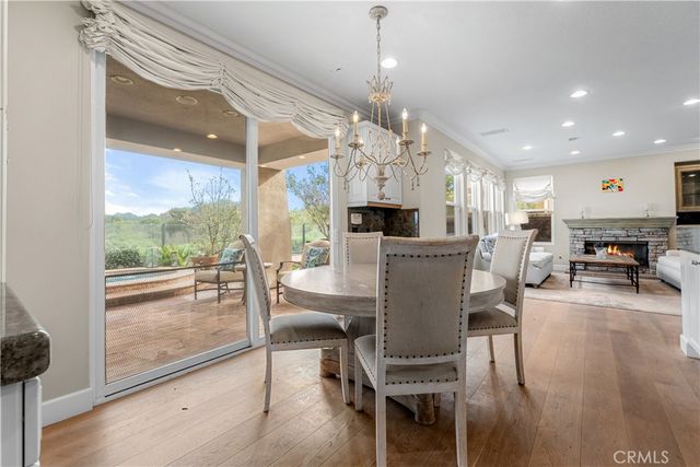 1441 High Bluff, Newport Beach, CA 92660