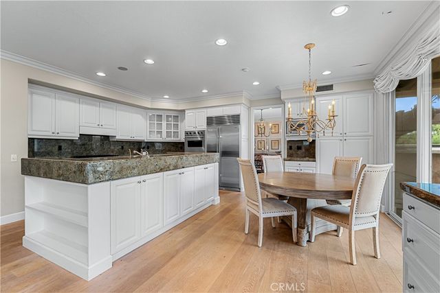 1441 High Bluff, Newport Beach, CA 92660