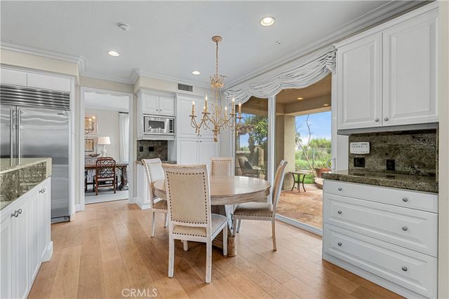 1441 High Bluff, Newport Beach, CA 92660