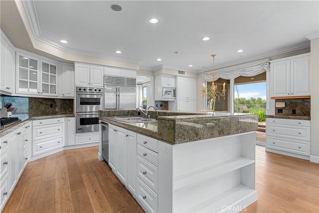 1441 High Bluff, Newport Beach, CA 92660