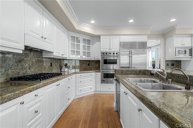 1441 High Bluff, Newport Beach, CA 92660