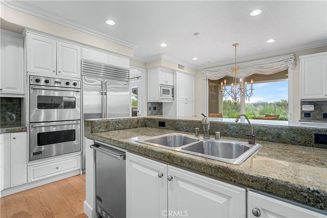 1441 High Bluff, Newport Beach, CA 92660