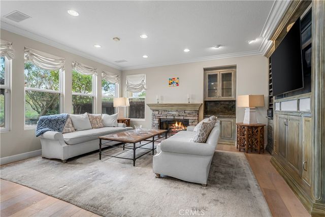 1441 High Bluff, Newport Beach, CA 92660