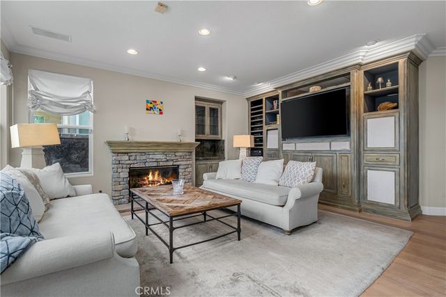 1441 High Bluff, Newport Beach, CA 92660