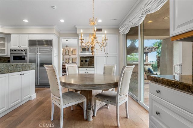 1441 High Bluff, Newport Beach, CA 92660