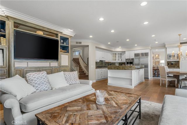 1441 High Bluff, Newport Beach, CA 92660