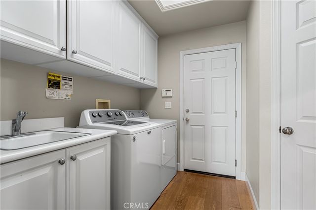 1441 High Bluff, Newport Beach, CA 92660