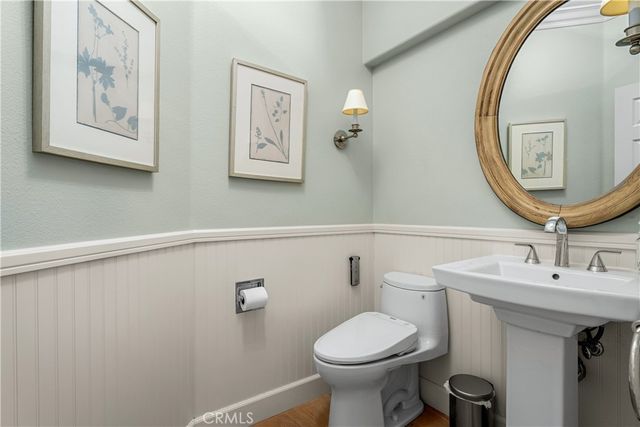 1441 High Bluff, Newport Beach, CA 92660