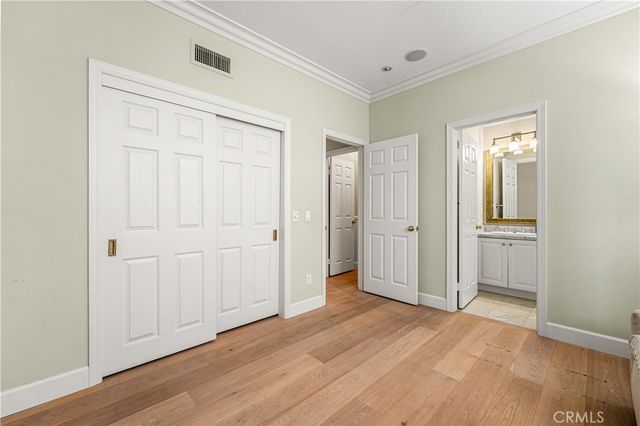 1441 High Bluff, Newport Beach, CA 92660