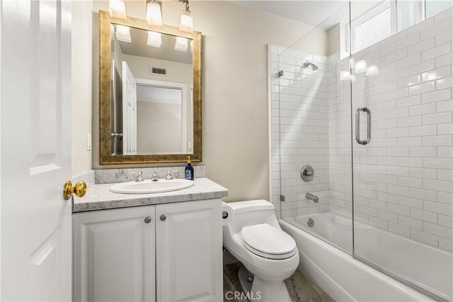 1441 High Bluff, Newport Beach, CA 92660