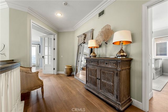 1441 High Bluff, Newport Beach, CA 92660