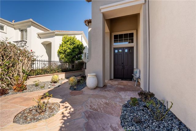 1441 High Bluff, Newport Beach, CA 92660