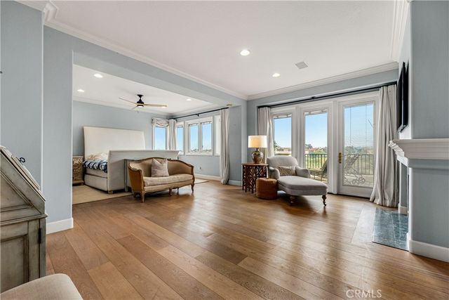 1441 High Bluff, Newport Beach, CA 92660