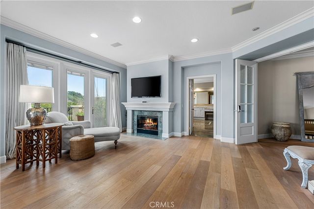 1441 High Bluff, Newport Beach, CA 92660