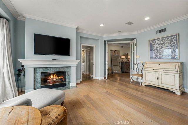 1441 High Bluff, Newport Beach, CA 92660