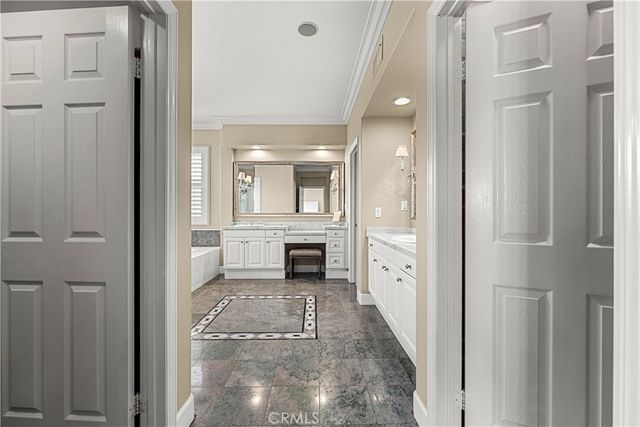 1441 High Bluff, Newport Beach, CA 92660