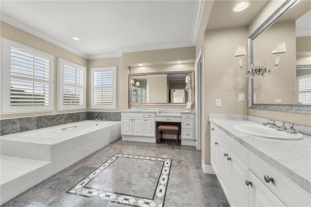 1441 High Bluff, Newport Beach, CA 92660