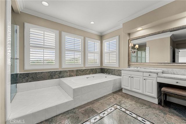 1441 High Bluff, Newport Beach, CA 92660