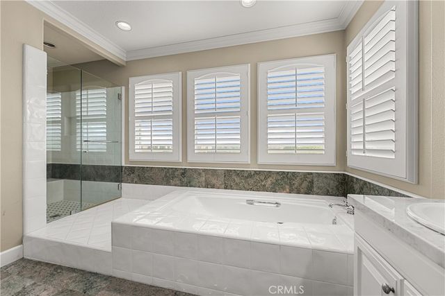 1441 High Bluff, Newport Beach, CA 92660