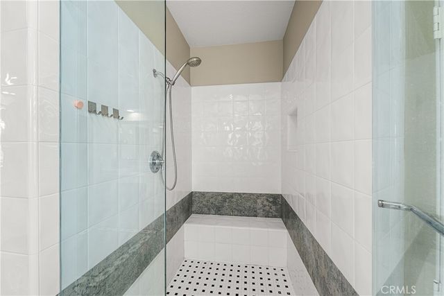 1441 High Bluff, Newport Beach, CA 92660