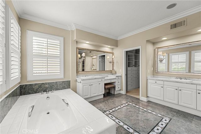 1441 High Bluff, Newport Beach, CA 92660