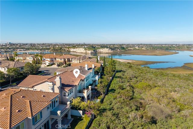 1441 High Bluff, Newport Beach, CA 92660