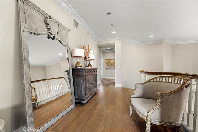 1441 High Bluff, Newport Beach, CA 92660