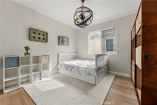 1441 High Bluff, Newport Beach, CA 92660