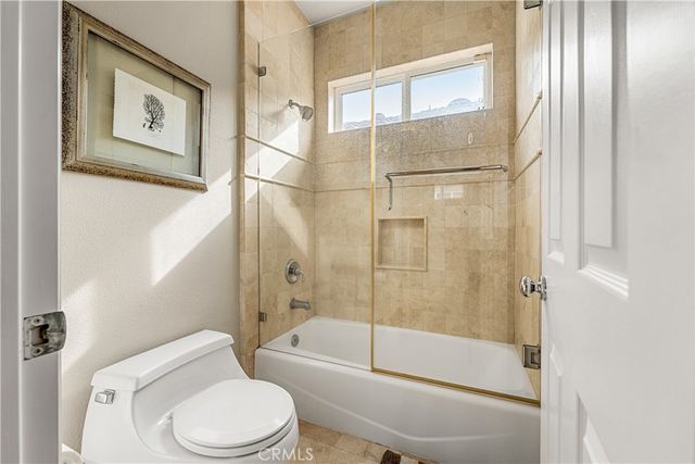 1441 High Bluff, Newport Beach, CA 92660