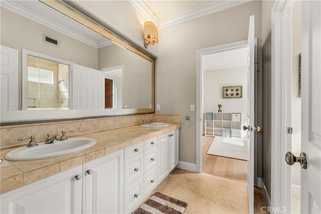 1441 High Bluff, Newport Beach, CA 92660