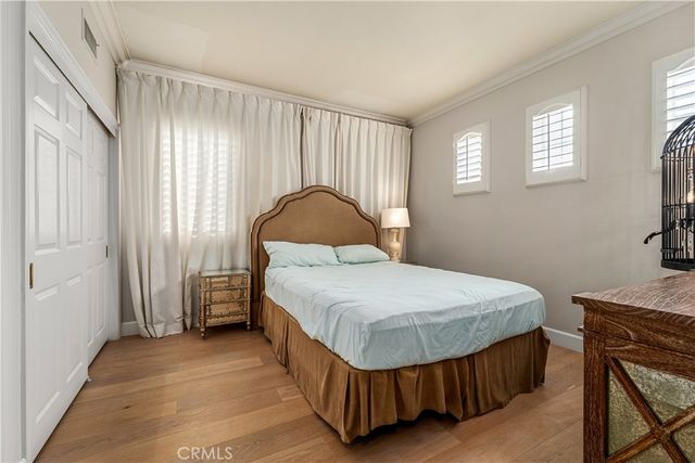 1441 High Bluff, Newport Beach, CA 92660