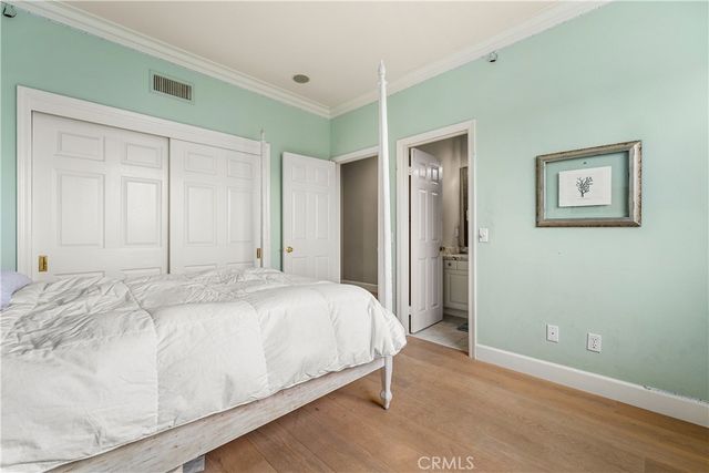 1441 High Bluff, Newport Beach, CA 92660