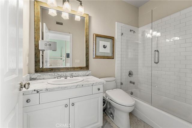 1441 High Bluff, Newport Beach, CA 92660