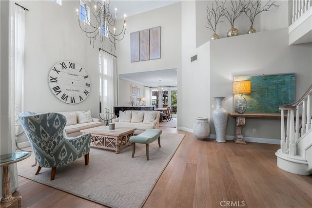 1441 High Bluff, Newport Beach, CA 92660