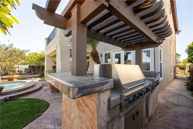 1441 High Bluff, Newport Beach, CA 92660